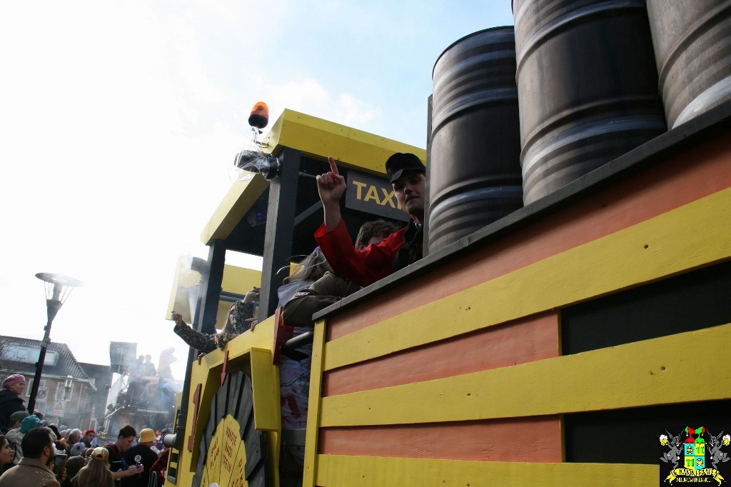 ../Images/Grote optocht - Robin de Graaf 073.jpg